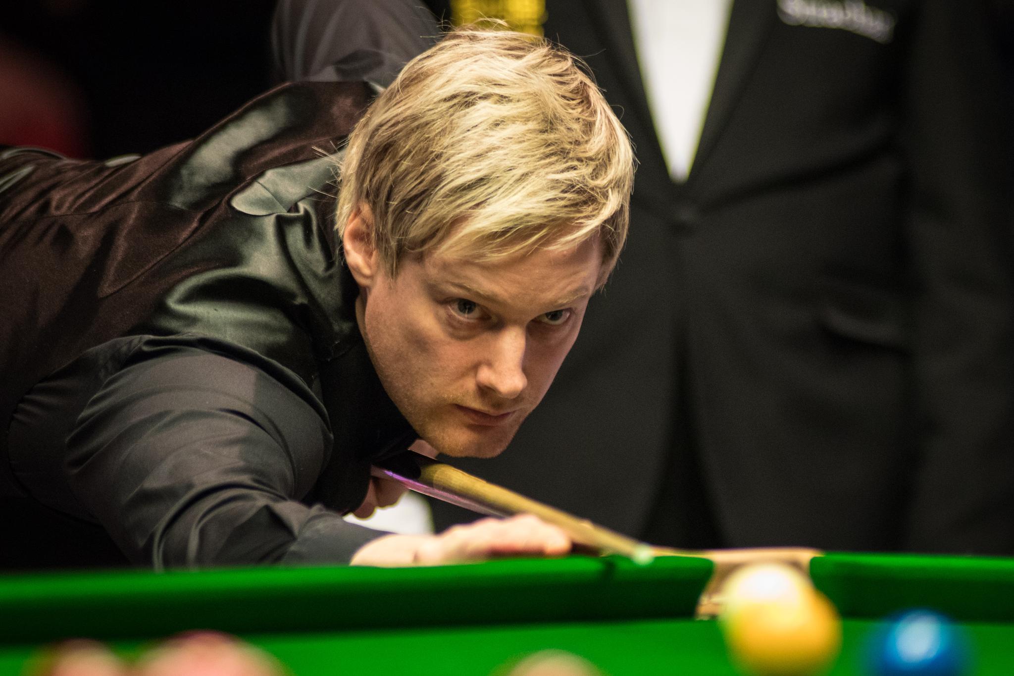 場上競爭力 場上競爭力