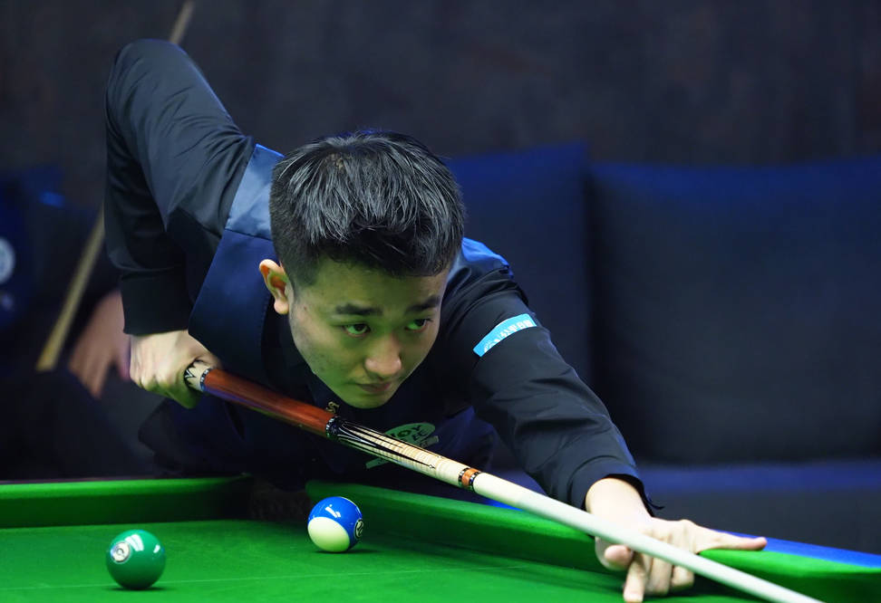 能成為同類 能成為同類