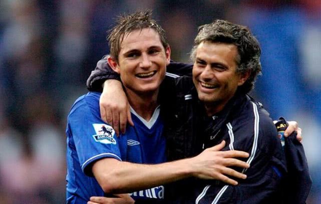 馬刺代理主 馬刺代理主