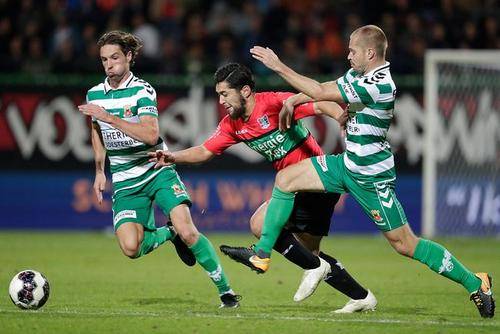 鍵場合中短 鍵場合中短