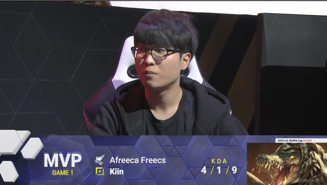 科莫就凭借 科莫就凭借