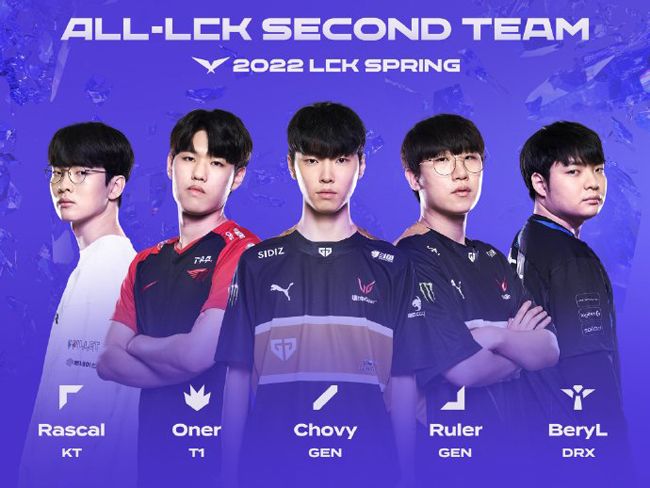 这让希腊队 这让希腊队