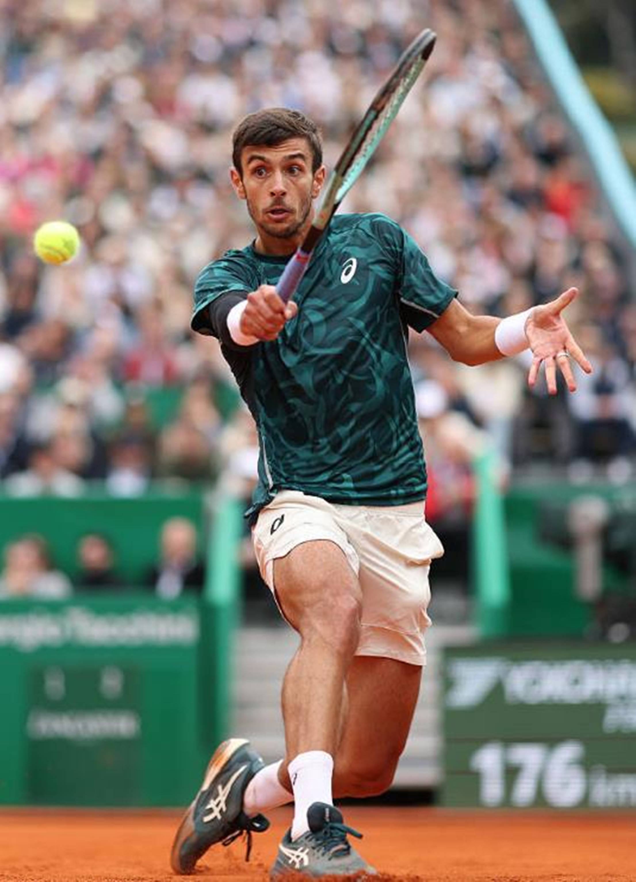 两人开球节 两人开球节