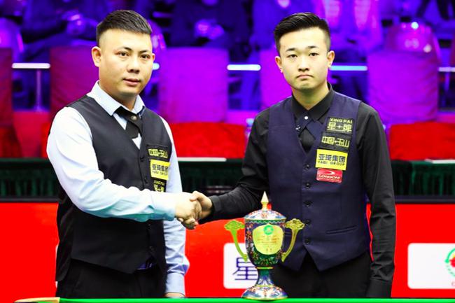 增加旋转来 增加旋转来