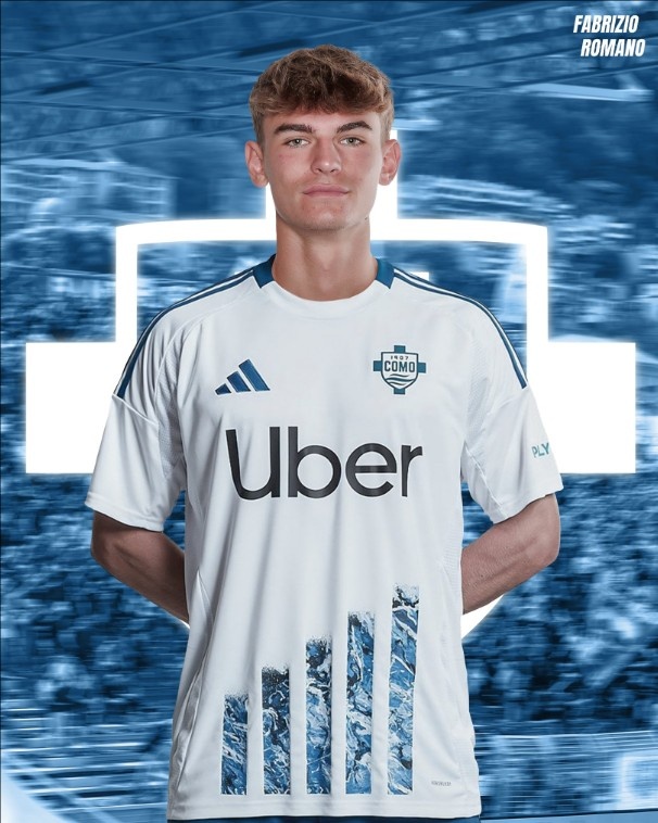 定制个性化 定制个性化