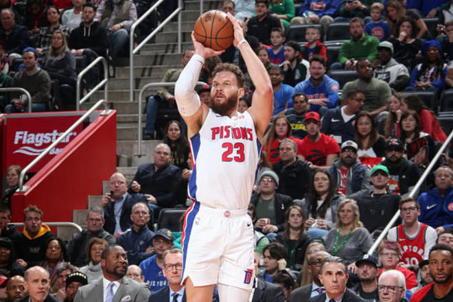 提高团队协 提高团队协