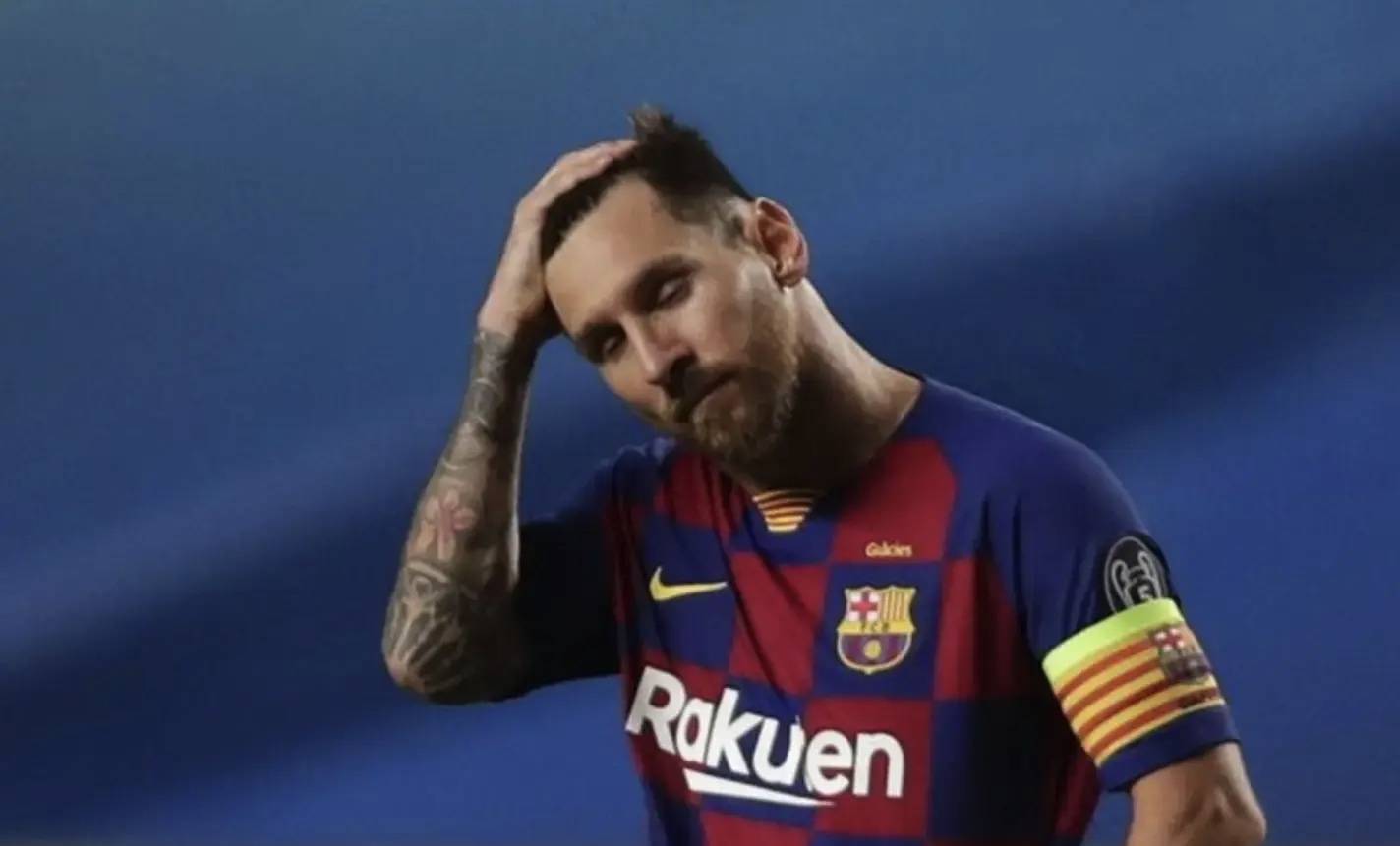 选择退役 选择退役