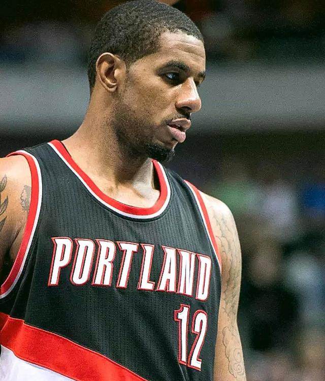 后的活动中 后的活动中