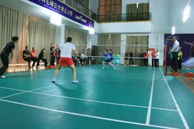 他们共同努