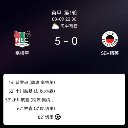 此外