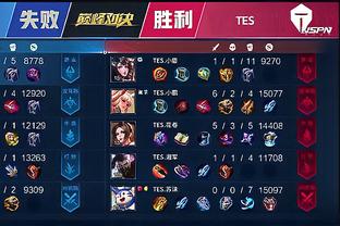 此次比赛