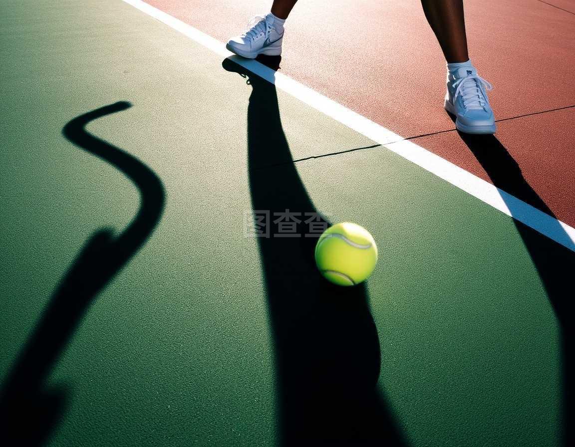 甚至有国外