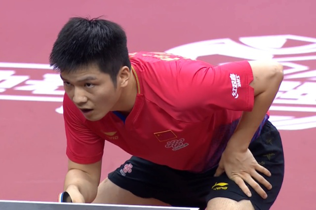 开云集团简体中文官网，提供适配中国用户的品牌故事、电商服务及客户支持。专享本地化内容与购物指南。